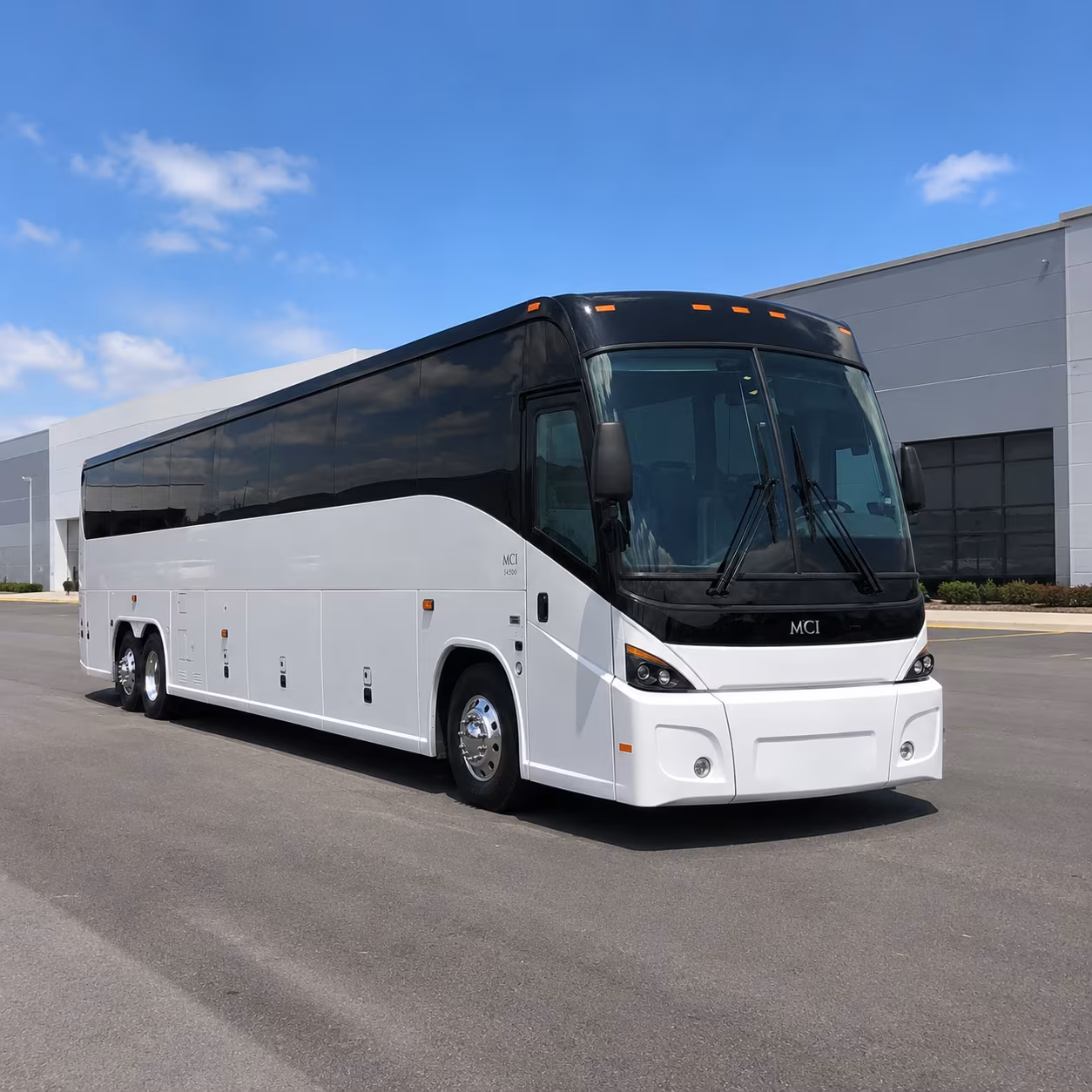 amarillo amarillos sixth street charter bus rental