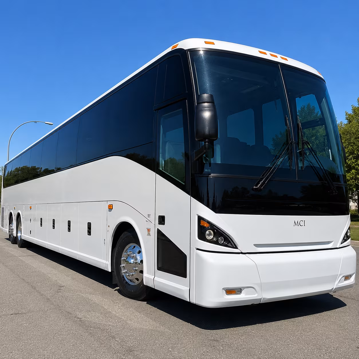 amarillo prom transportation onboard seating