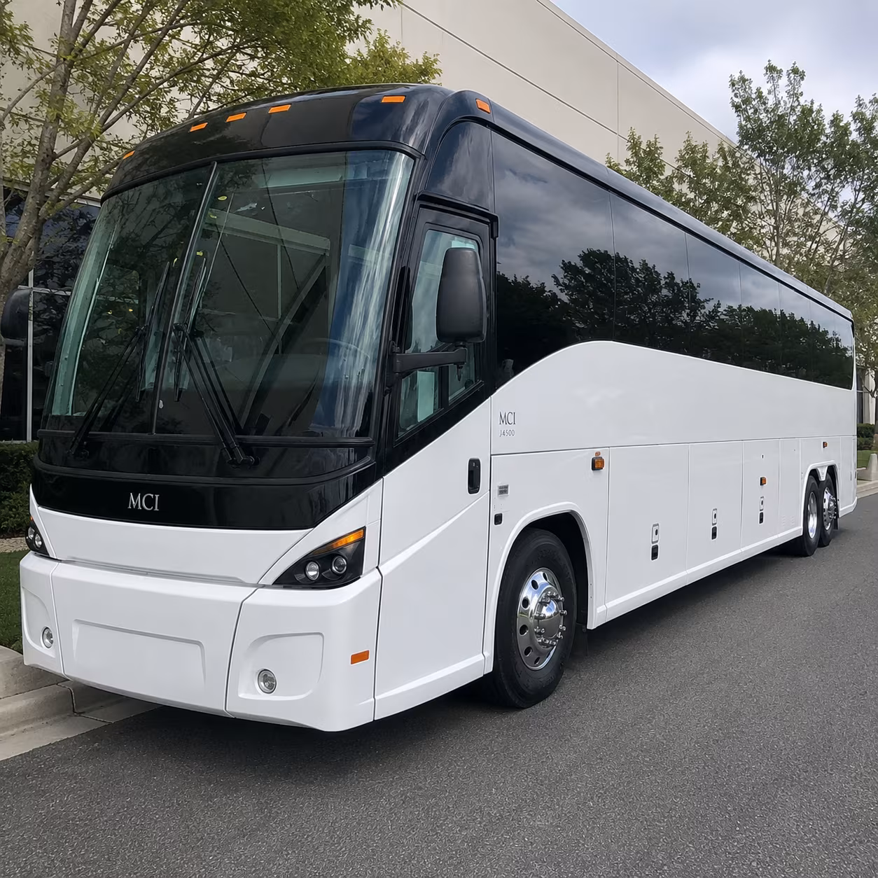amarillo sporting event transportation