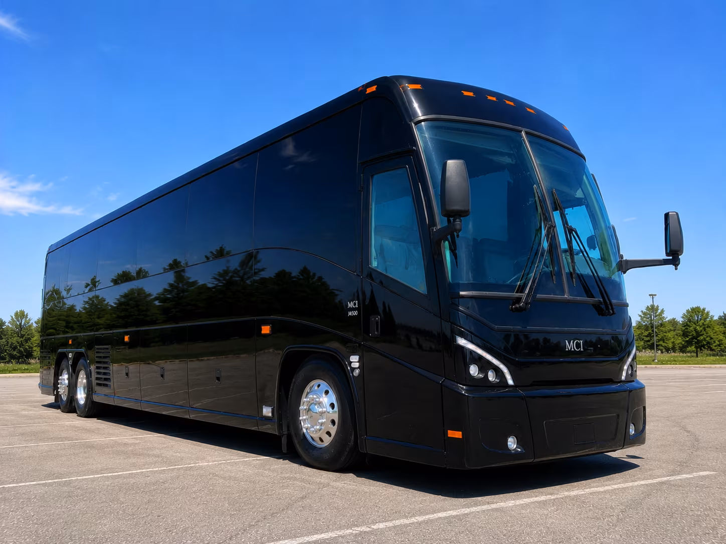 arrange transportation for your next bachelor or bachelorette party 4