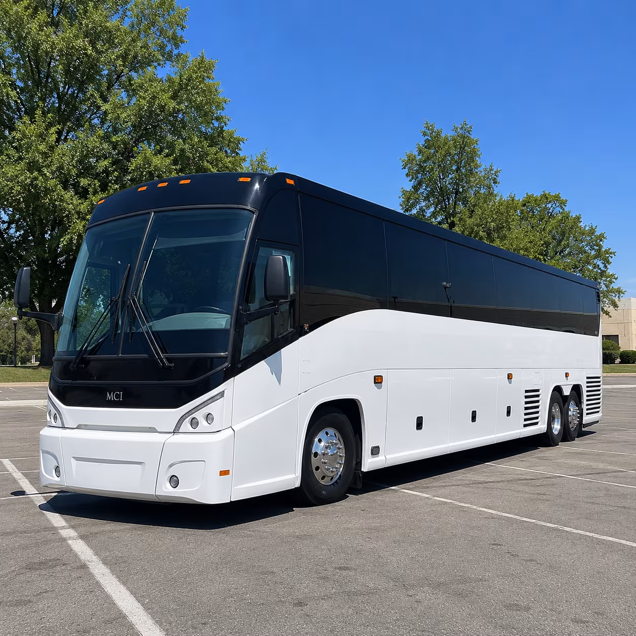 arrange transportation for your next wine tour 3