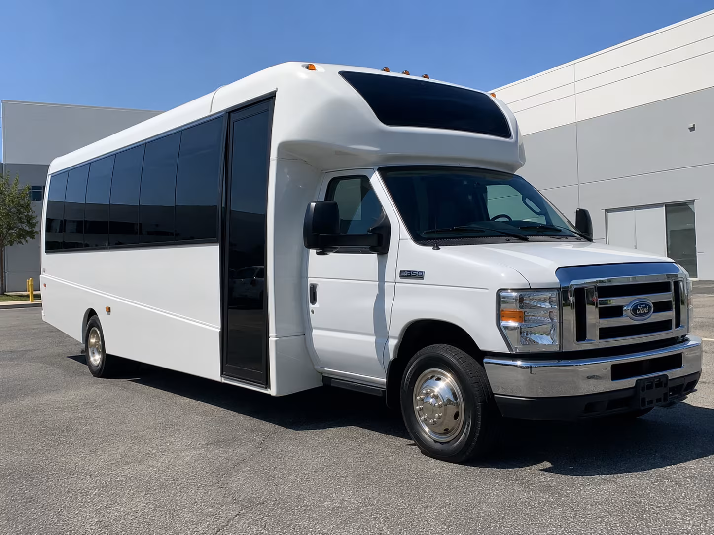 arrange transportation for your next wine tour 4