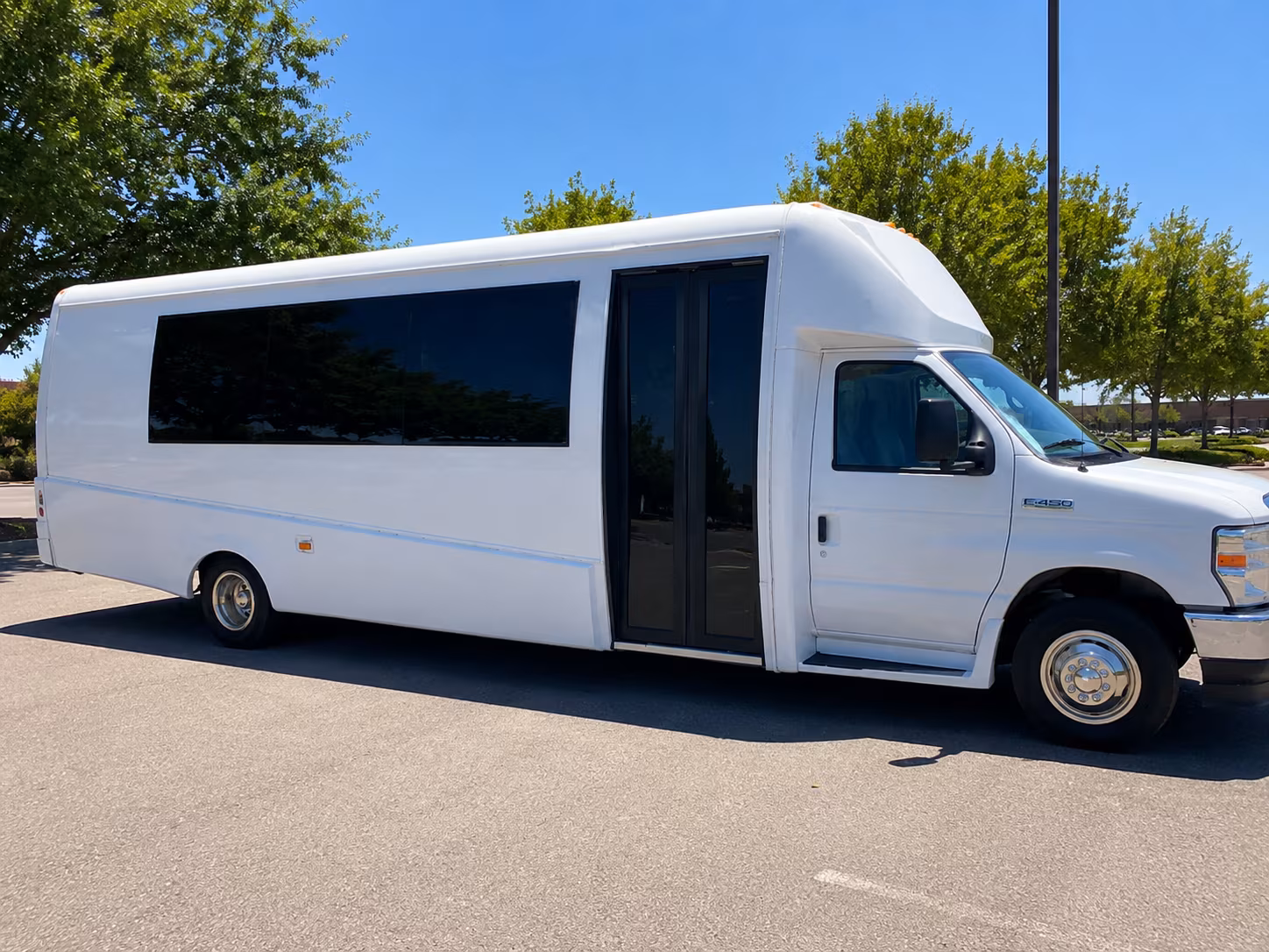 bachelorette party bus rentals for amarillo s depot entertainment district