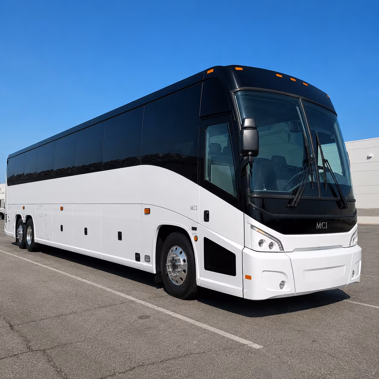 charter buses for group wine tours across the high plains ava