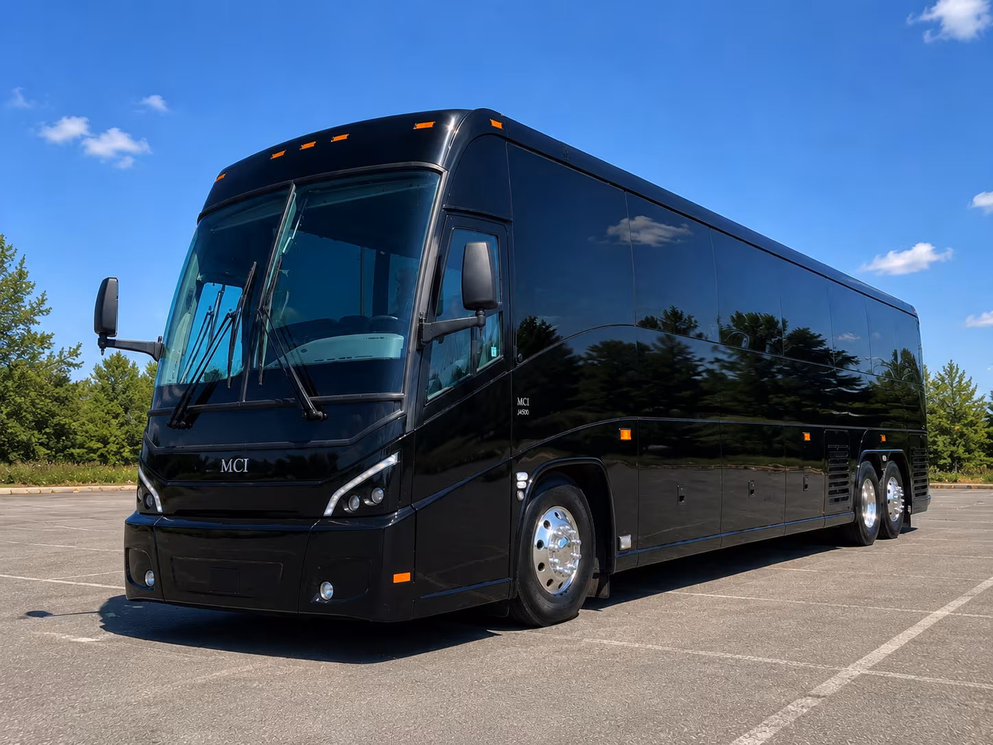 charter buses for panhandle plains museum field trips in canyon