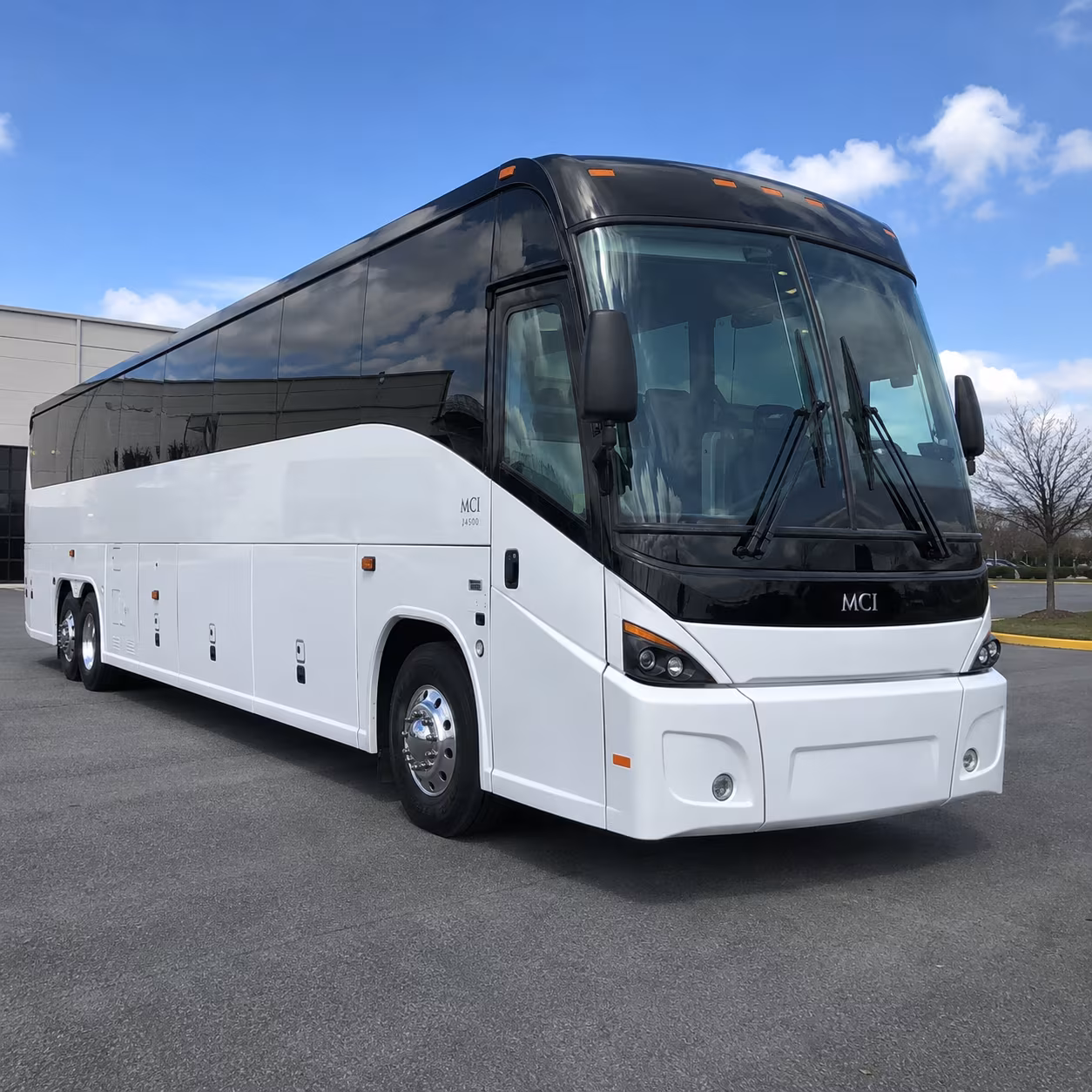 one way transfers round trips and multi day bookings are priced differently in amarillo